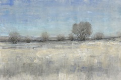 The Breaking Light I