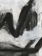 Meandering Motion II