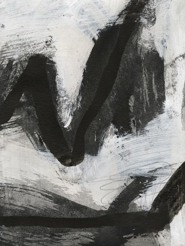 Meandering Motion II