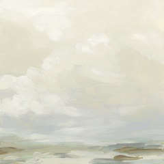 Neutral Cloudbank II