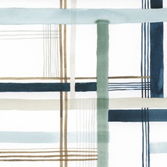 Straight Through III