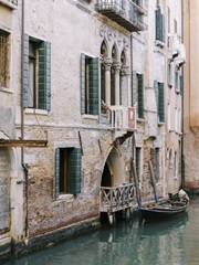Venice I