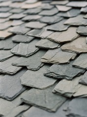 Slate I