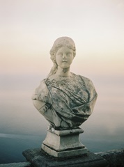 Statue II