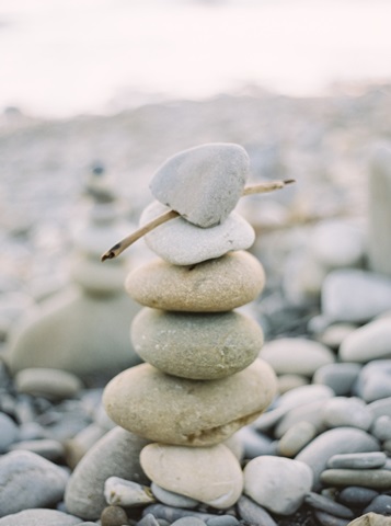 Minimalist Sculpture