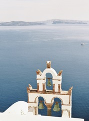 Caldera Views