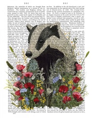 Floralessence Badger 2