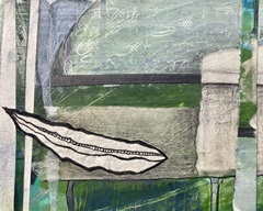 Constructing Nature I