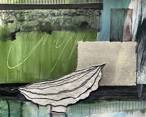 Constructing Nature II