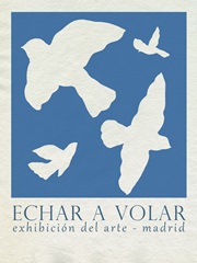 Volar  I