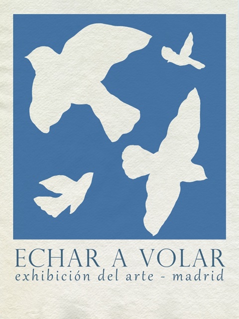 Volar  I