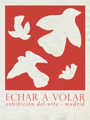 Volar  II