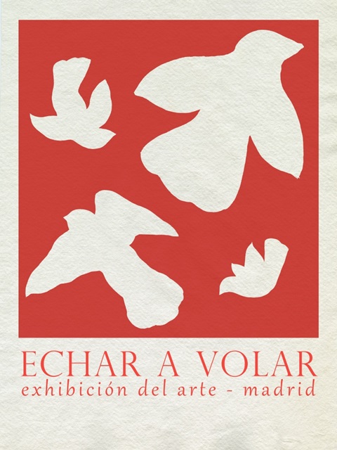 Volar  II