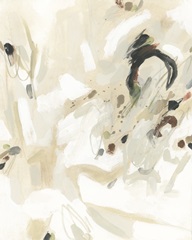 Graphite Vibration II