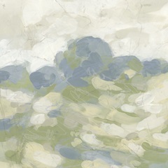 Countryside Impressions I