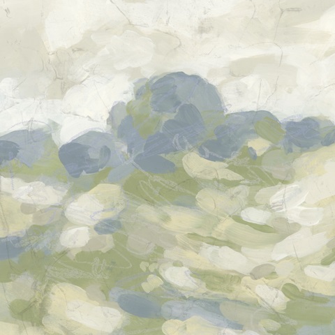 Countryside Impressions I