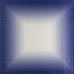 Stimulating Squares I