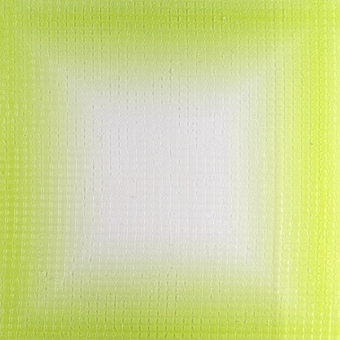 Stimulating Squares II