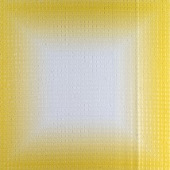 Stimulating Squares IV
