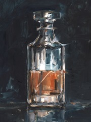 Sophisticated Spirits II