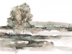 Hint of Mint Horizon I