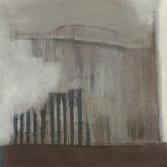 Abstract Industry II