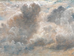 Cloud (1822)