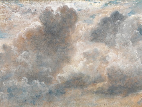 Cloud (1822)