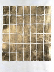 Golden Grid II