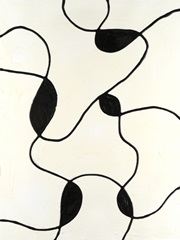 Overlapping Tracks II