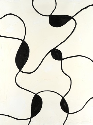 Overlapping Tracks II