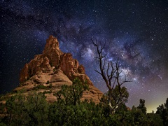 Canyou Night Lights II