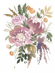 Spring Fling Bouquet II