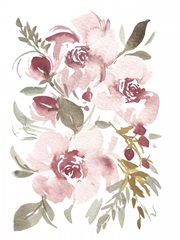 Spring Fling Bouquet IV
