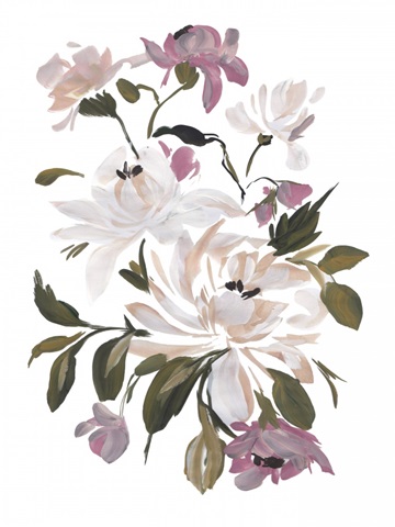 Spring Fling Bouquet V