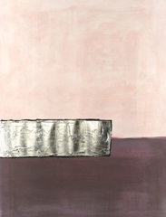 Colorfield Compliment IV