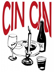 Cin Cin I