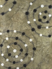 Quantum Relationship I