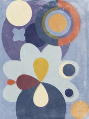 Sacred Geometries III