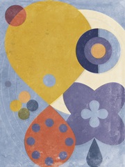 Sacred Geometries IV