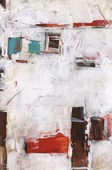 City Blocks II