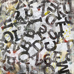 Eloquent Symphony II