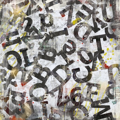 Eloquent Symphony II