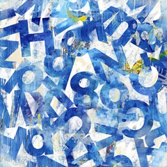 Eloquent Symphony VI