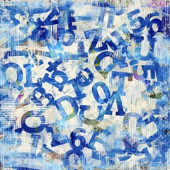 Eloquent Symphony VII