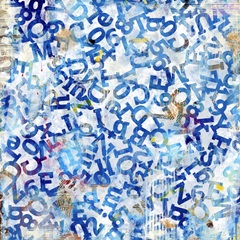 Eloquent Symphony VIII