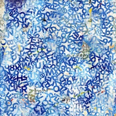 Eloquent Symphony IX