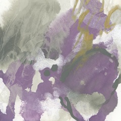 Electron Equilibrium II