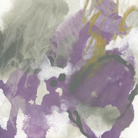 Electron Equilibrium II