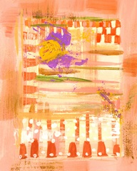 Live In The Sunshine II